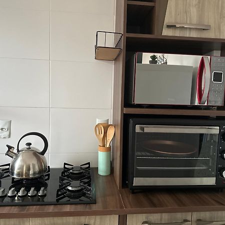 Apartamento Espetacular Melhor Localizacao Praia Navega Bc E Itajai Navegantes Exterior foto