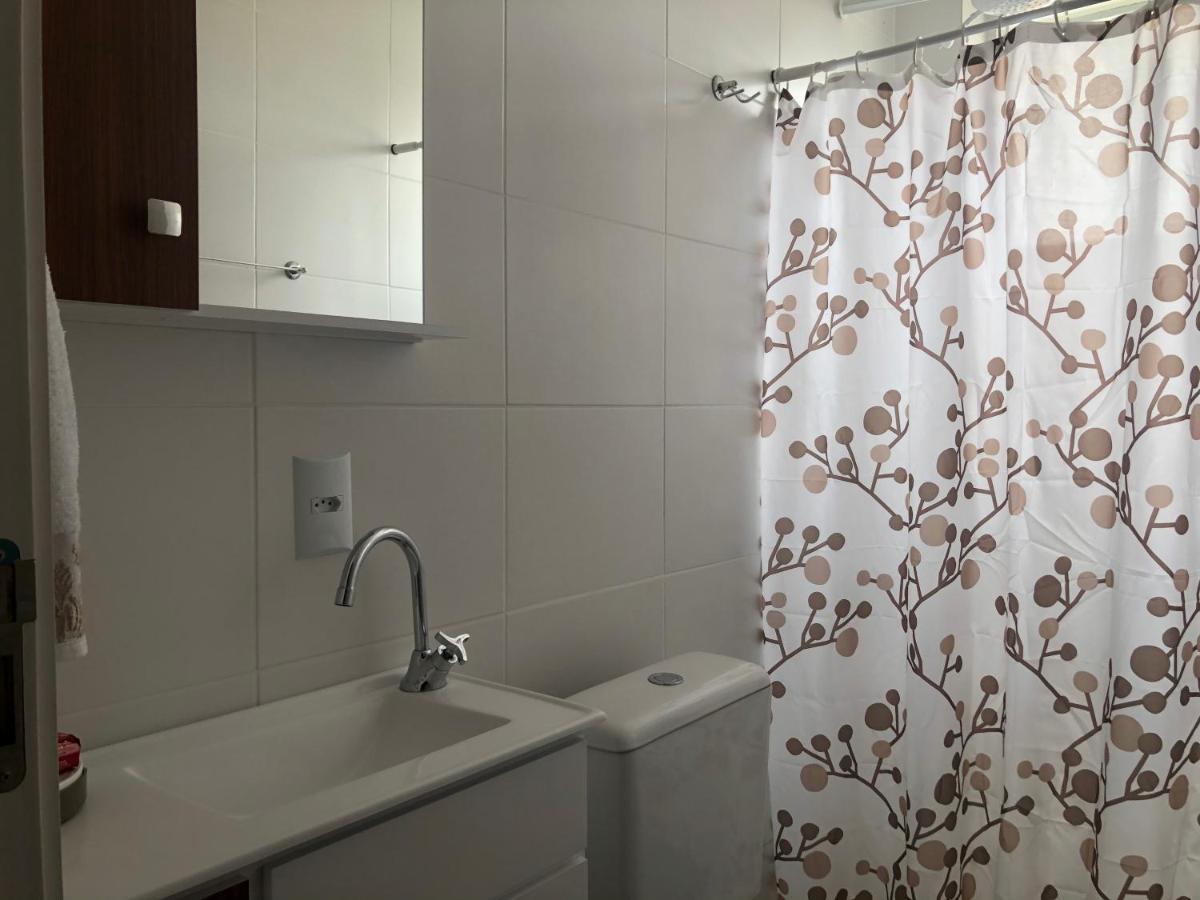 Apartamento Espetacular Melhor Localizacao Praia Navega Bc E Itajai Navegantes Exterior foto