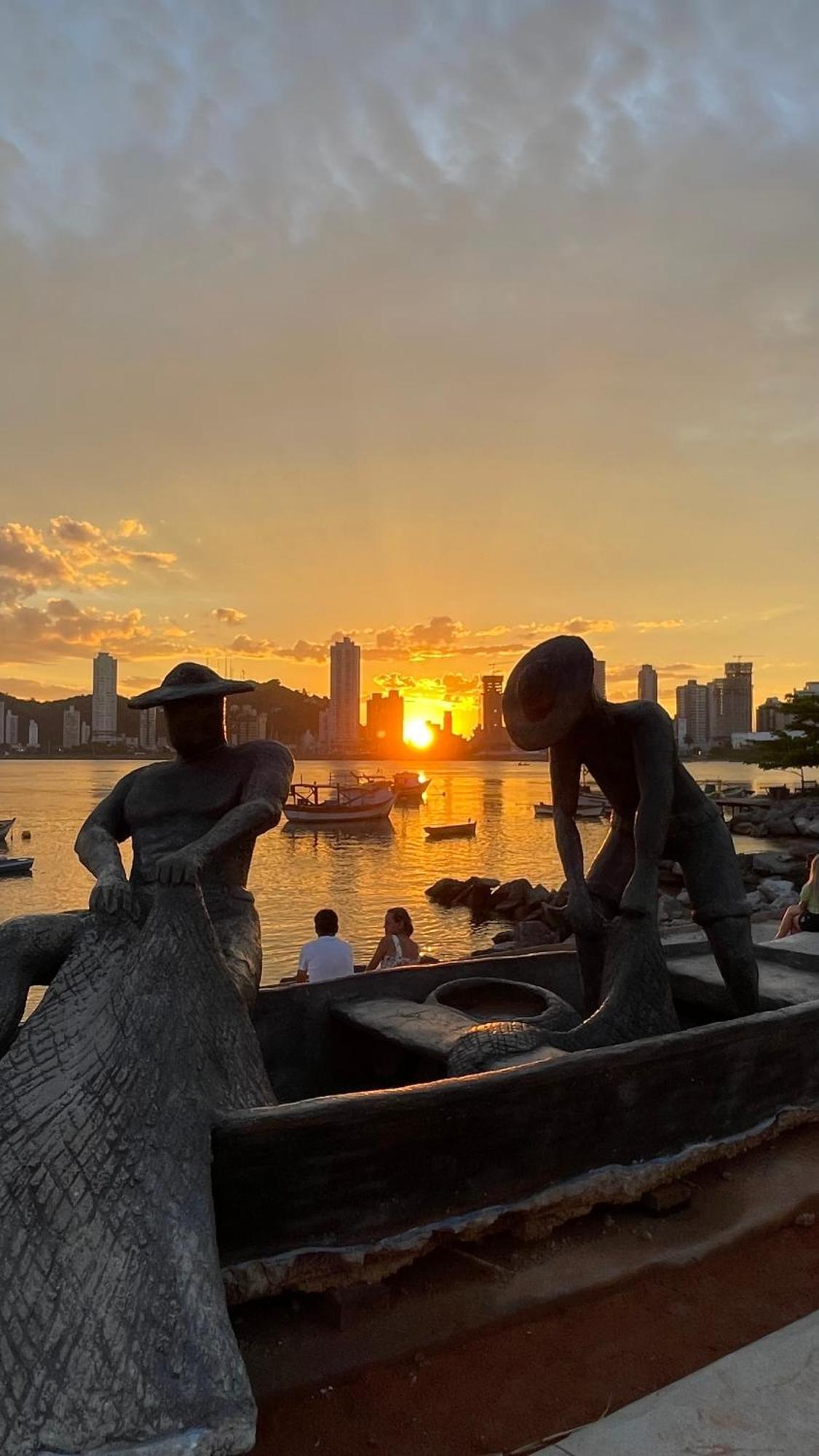 Apartamento Espetacular Melhor Localizacao Praia Navega Bc E Itajai Navegantes Exterior foto