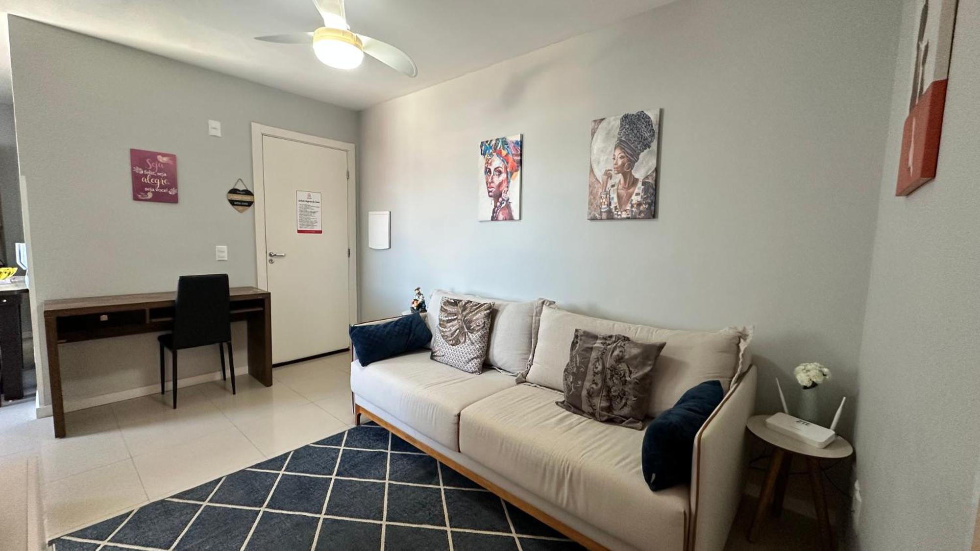 Apartamento Espetacular Melhor Localizacao Praia Navega Bc E Itajai Navegantes Exterior foto