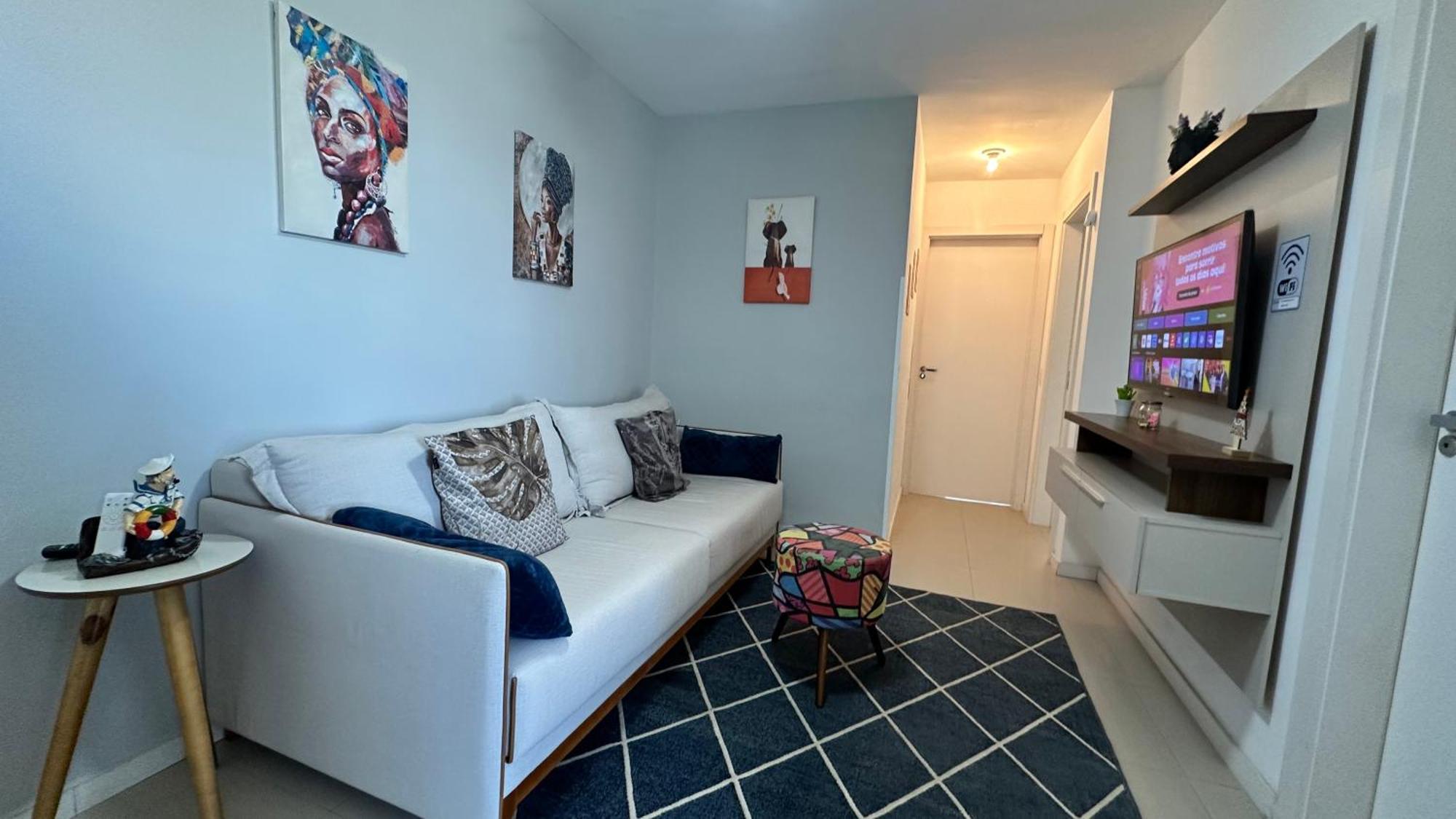 Apartamento Espetacular Melhor Localizacao Praia Navega Bc E Itajai Navegantes Exterior foto