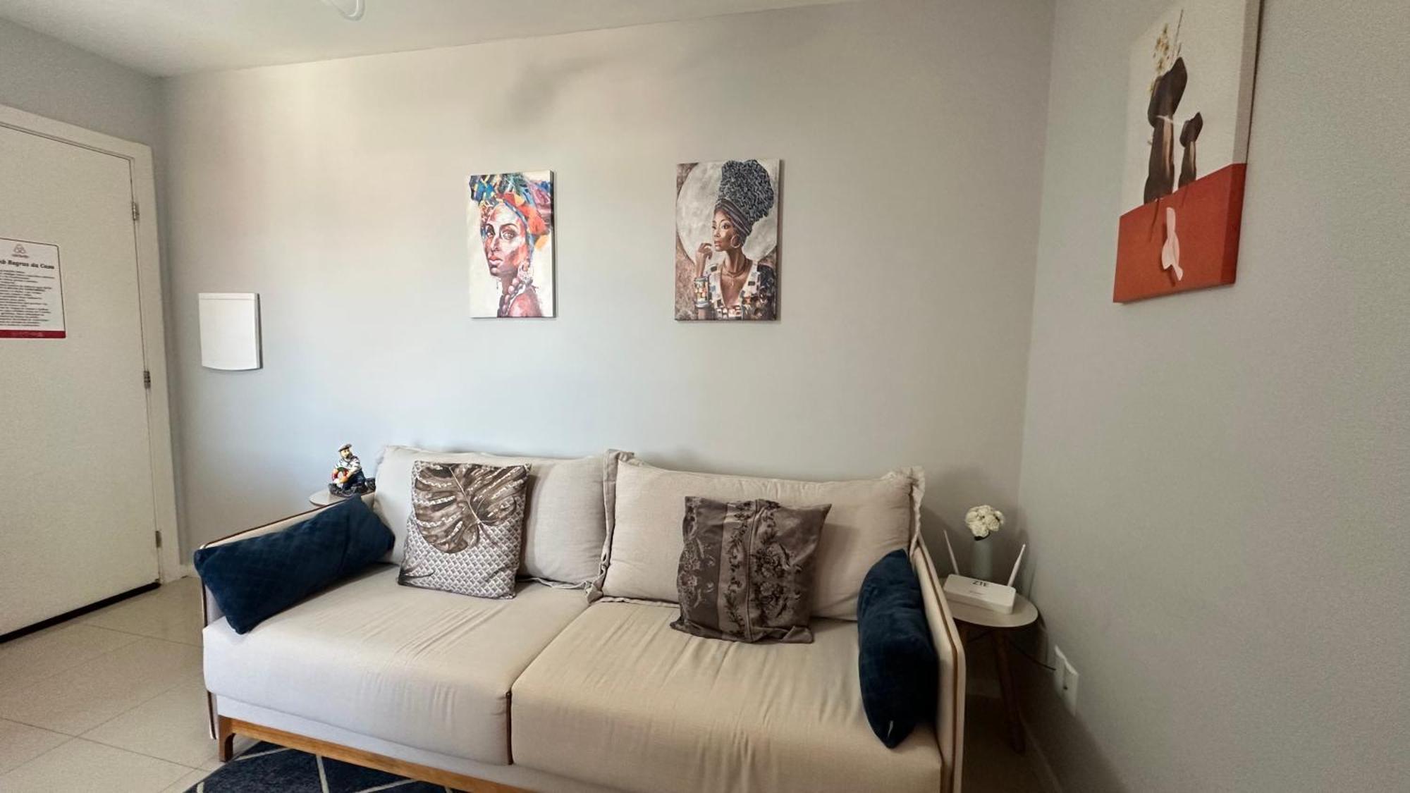Apartamento Espetacular Melhor Localizacao Praia Navega Bc E Itajai Navegantes Exterior foto